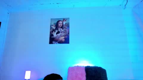 sammy_greyy1 online show from 12/30/24, 05:15