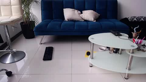 Sammy online show from 04/05/26, 11:51