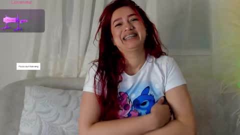 Snapshot of sammy_jhonson25 chatting on 09/25/25, 01:31 sammy_jhonson25 online show from 09/25/25, 01:31