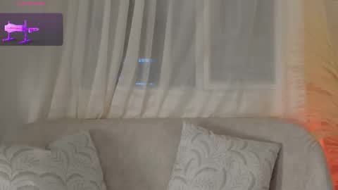 Snapshot of sammy_jhonson25 chatting on 09/27/25, 11:21 sammy_jhonson25 online show from 09/27/25, 11:21