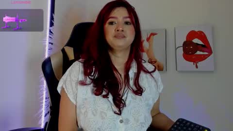 Snapshot of sammy_jhonson25 chatting on 10/19/25, 11:49 sammy_jhonson25 online show from 10/19/25, 11:49