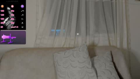 sammy_jhonson25 online show from 06/05/26, 01:45