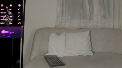 sammy_jhonson25 online show from 07/25/26, 12:42
