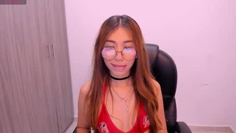 sammy_jhonss online show from 03/24/26, 03:11