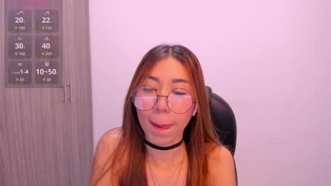 sammy_jhonss online show from 03/27/26, 08:26