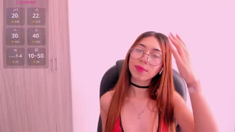 sammy_jhonss online show from 04/22/26, 07:48