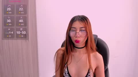 sammy_jhonss online show from 04/23/26, 11:42