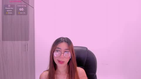 Snapshot of sammy_jhonss chatting on 05/31/26, 11:06 sammy_jhonss online show from 05/31/26, 11:06