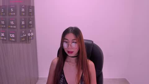 Snapshot of sammy_jhonss chatting on 05/31/26, 09:49 sammy_jhonss online show from 05/31/26, 09:49