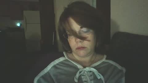 Snapshot of sammy_lyn chatting on 12/02/24, 06:21 Sam online show from 12/02/24, 06:21