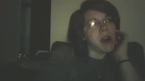 Snapshot of sammy_lyn chatting on 01/27/25, 04:22 Sam online show from 01/27/25, 04:22