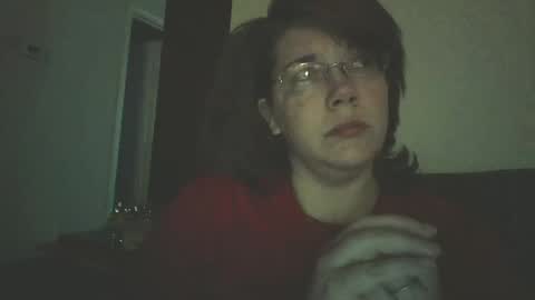 Snapshot of sammy_lyn chatting on 01/28/25, 05:46 Sam online show from 01/28/25, 05:46