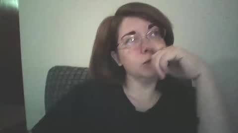 Snapshot of sammy_lyn chatting on 02/10/25, 02:26 Sam online show from 02/10/25, 02:26