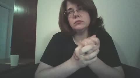 Snapshot of sammy_lyn chatting on 02/10/25, 05:30 Sam online show from 02/10/25, 05:30