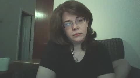 Snapshot of sammy_lyn chatting on 02/11/25, 06:22 Sam online show from 02/11/25, 06:22