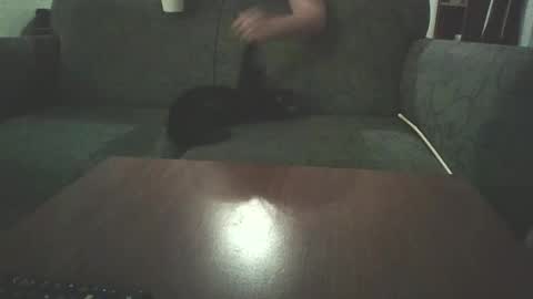 Snapshot of sammy_lyn chatting on 02/24/25, 06:26 Sam online show from 02/24/25, 06:26