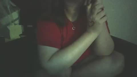 Snapshot of sammy_lyn chatting on 03/10/25, 06:12 Sam online show from 03/10/25, 06:12