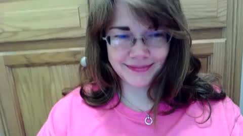 Snapshot of sammy_lyn chatting on 09/14/25, 07:13 Sam online show from 09/14/25, 07:13