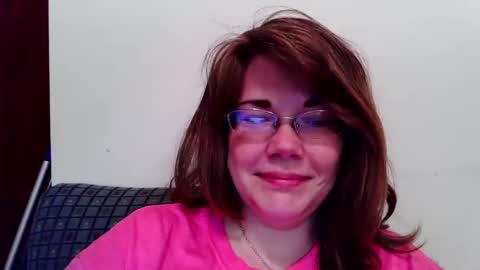 Snapshot of sammy_lyn chatting on 09/15/25, 03:56 Sam online show from 09/15/25, 03:56