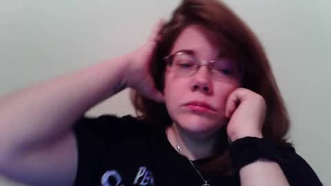 Snapshot of sammy_lyn chatting on 11/10/25, 07:13 Sam online show from 11/10/25, 07:13