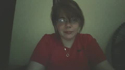 Snapshot of sammy_lyn chatting on 11/28/25, 03:53 Sam online show from 11/28/25, 03:53