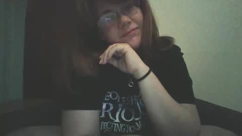 Snapshot of sammy_lyn chatting on 12/03/25, 05:55 Sam online show from 12/03/25, 05:55