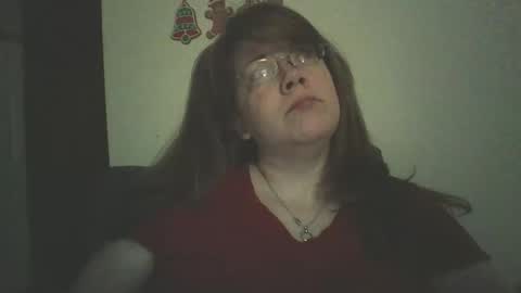 Snapshot of sammy_lyn chatting on 01/18/26, 05:22 Sam online show from 01/18/26, 05:22