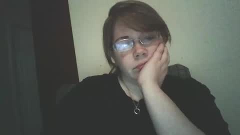 Snapshot of sammy_lyn chatting on 02/04/26, 07:09 Sam online show from 02/04/26, 07:09