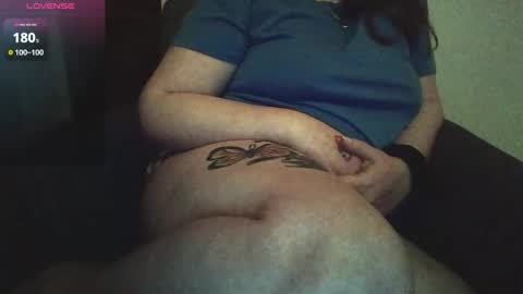 Snapshot of sammy_lyn chatting on 02/05/26, 06:34 Sam online show from 02/05/26, 06:34