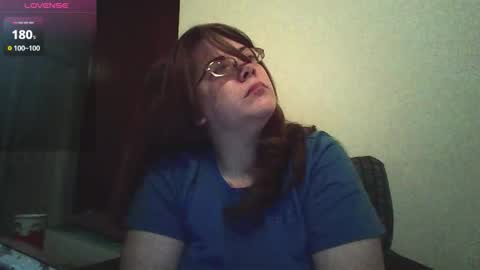 Snapshot of sammy_lyn chatting on 02/06/26, 05:38 Sam online show from 02/06/26, 05:38