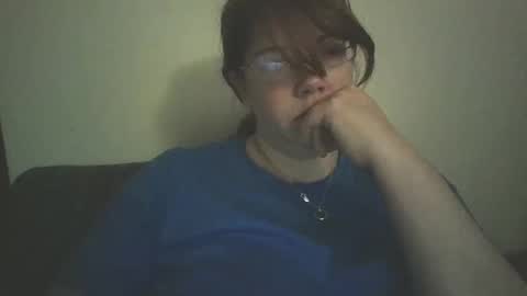 Snapshot of sammy_lyn chatting on 02/08/26, 07:39 Sam online show from 02/08/26, 07:39