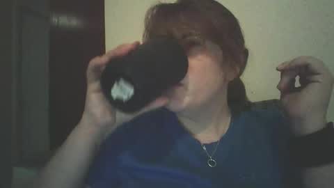 Snapshot of sammy_lyn chatting on 02/09/26, 06:01 Sam online show from 02/09/26, 06:01