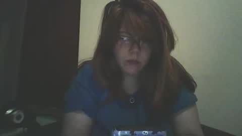 Snapshot of sammy_lyn chatting on 02/10/26, 06:56 Sam online show from 02/10/26, 06:56