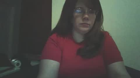 Snapshot of sammy_lyn chatting on 02/11/26, 07:08 Sam online show from 02/11/26, 07:08