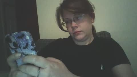 Snapshot of sammy_lyn chatting on 02/17/26, 11:11 Sam online show from 02/17/26, 11:11