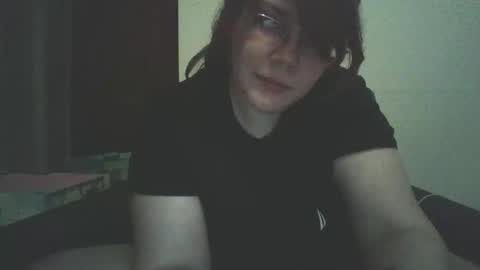 Snapshot of sammy_lyn chatting on 02/19/26, 12:28 Sam online show from 02/19/26, 12:28