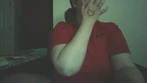 Snapshot of sammy_lyn chatting on 02/20/26, 05:15 Sam online show from 02/20/26, 05:15