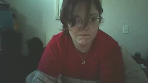 Snapshot of sammy_lyn chatting on 02/22/26, 05:44 Sam online show from 02/22/26, 05:44