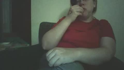 Snapshot of sammy_lyn chatting on 02/23/26, 07:55 Sam online show from 02/23/26, 07:55