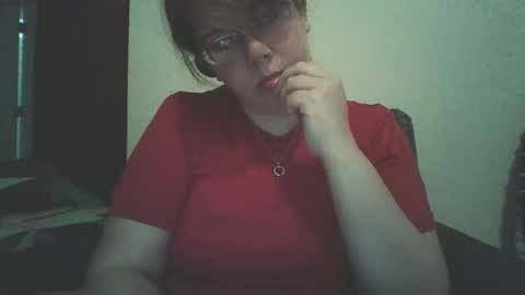 Snapshot of sammy_lyn chatting on 02/25/26, 04:16 Sam online show from 02/25/26, 04:16