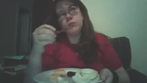 Snapshot of sammy_lyn chatting on 02/26/26, 05:23 Sam online show from 02/26/26, 05:23