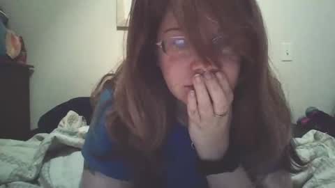 Snapshot of sammy_lyn chatting on 02/28/26, 01:17 Sam online show from 02/28/26, 01:17