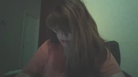 Sam online show from 03/27/26, 03:56