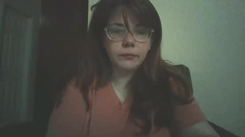 Sam online show from 04/17/26, 06:00