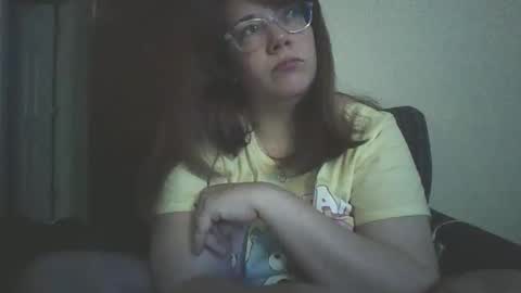 Sam online show from 04/22/26, 03:02