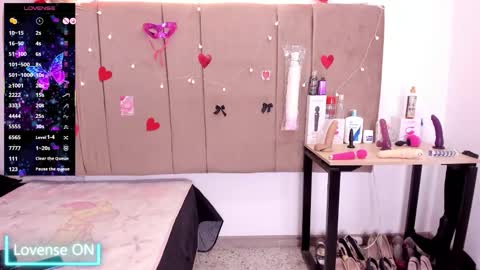  Sammy  online show from 10/24/25, 02:41