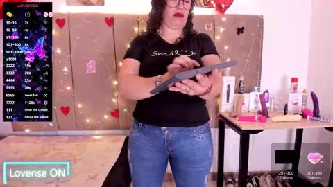  Sammy  online show from 10/31/25, 01:28