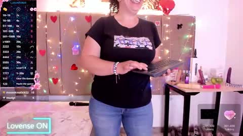  Sammy  online show from 11/30/25, 02:04