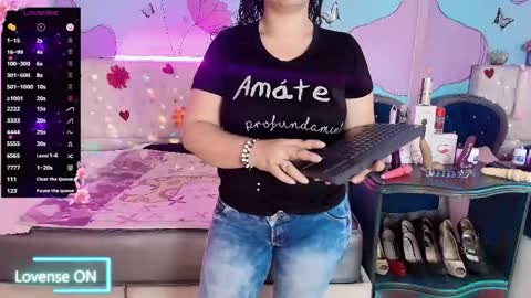  Sammy  online show from 04/24/26, 01:19