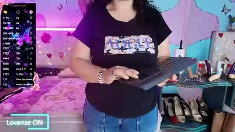  Sammy  online show from 06/30/26, 09:38
